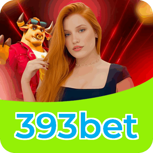 Programa VIP 393bet