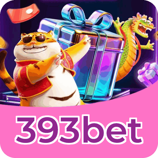 Baixar APK 393bet