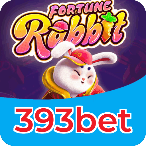Reload Bonus 393bet