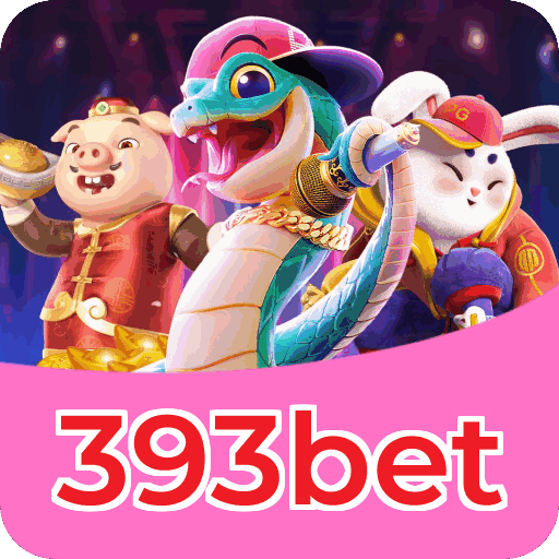 Interface 393bet