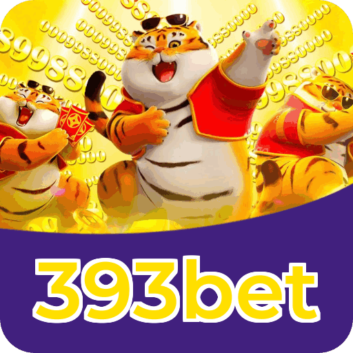 Acessar jogos e bônus no APK