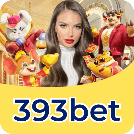 Download PC 393bet