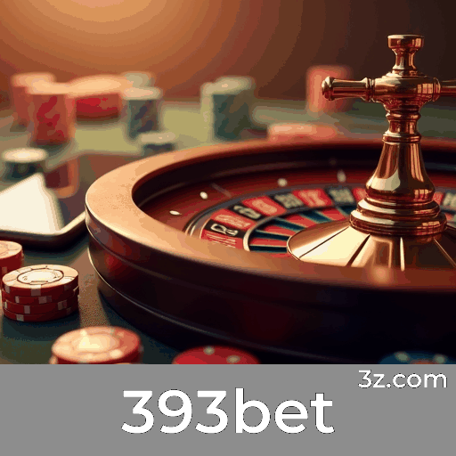 393bet
