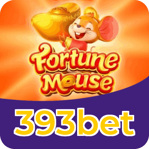 Cashback Semanal 393bet