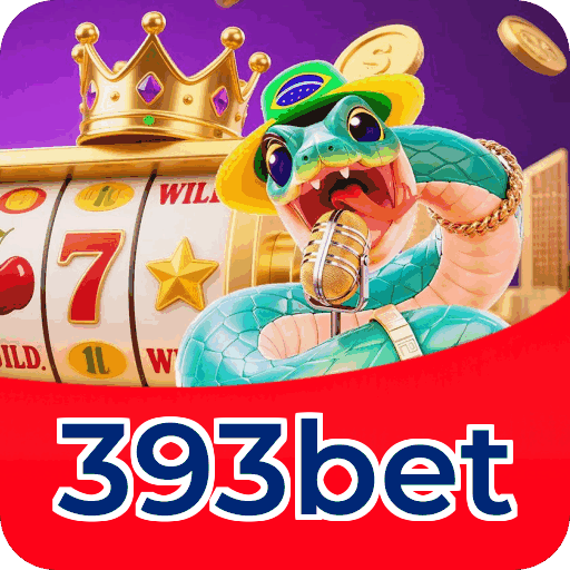 Performance 393bet
