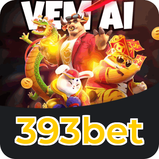 Suporte 393bet