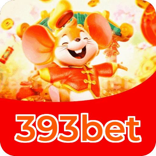 Slots Premium da PG Soft na 393bet