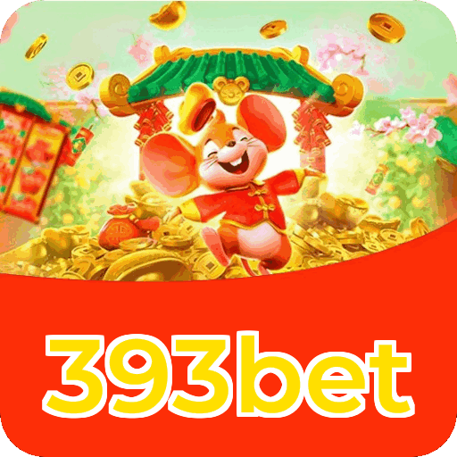 Métodos de pagamento aceitos na 393bet
