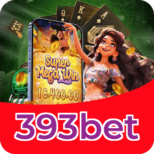 Fortune Rabbit - Slot Fortune series