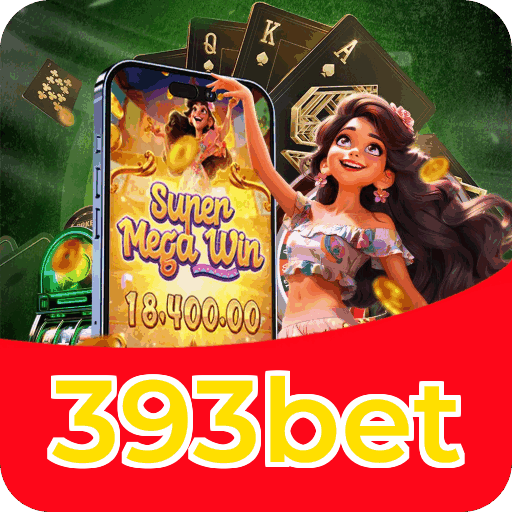 Sweet Bonanza - Slot popular com multiplicadores