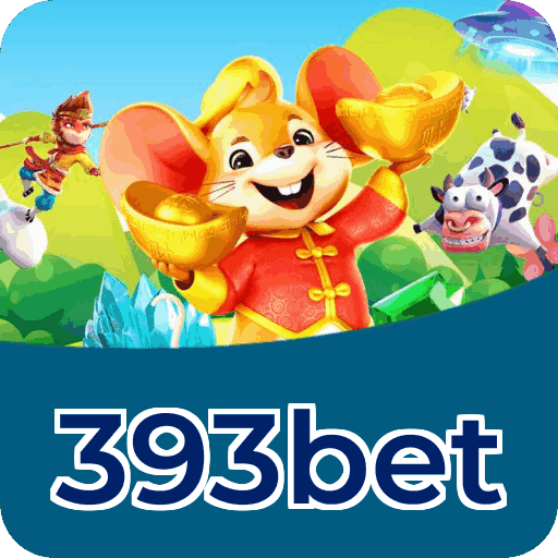 Cashback semanal 393bet