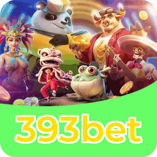 Certificações de segurança e licenças da 393bet