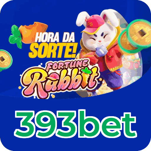 Jogos Fortune 20+