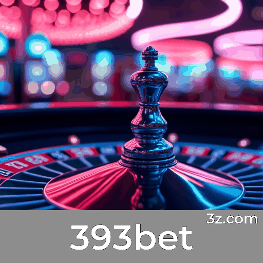 393bet