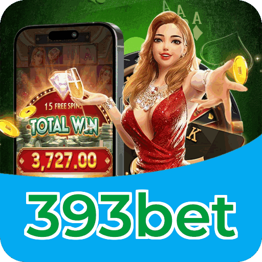 Instalar APK 393bet