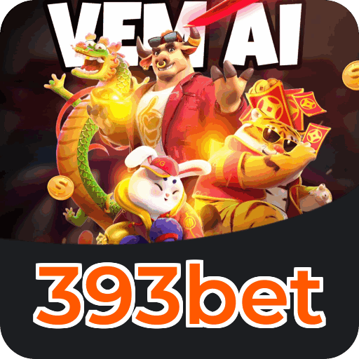 Segurança 393bet