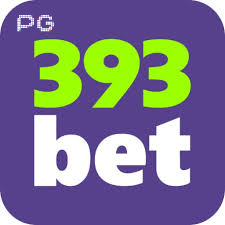 393bet